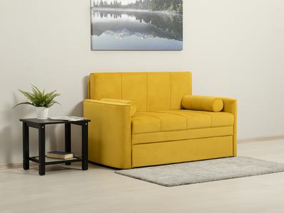 divan_krovat_melani_120_td_335