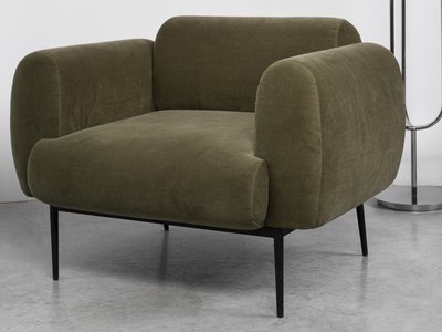 empty-modern-room-with-furniture
