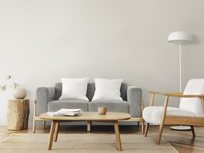 living-room-scandinavian-interior-design