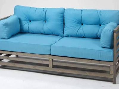 mainsofa