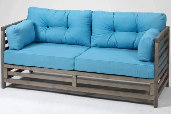 mainsofa
